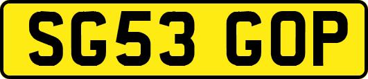 SG53GOP