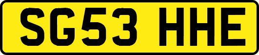 SG53HHE