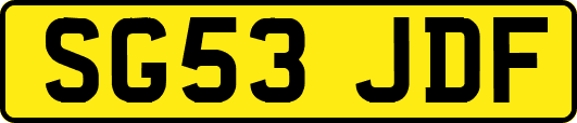 SG53JDF