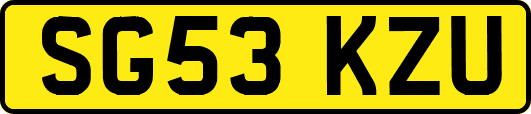 SG53KZU