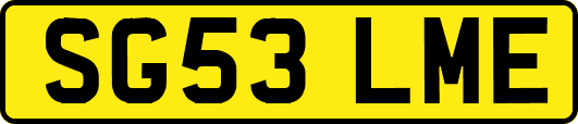 SG53LME