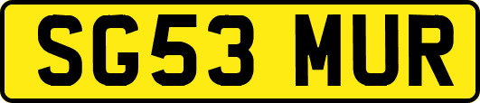 SG53MUR