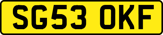 SG53OKF