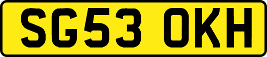 SG53OKH