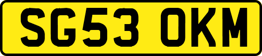 SG53OKM