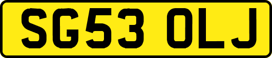 SG53OLJ