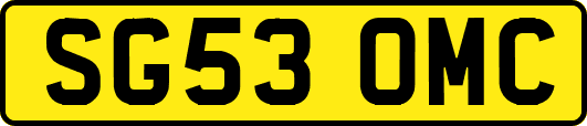 SG53OMC