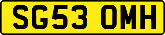 SG53OMH