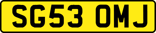 SG53OMJ