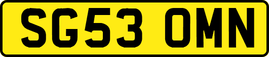 SG53OMN