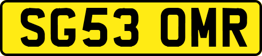 SG53OMR