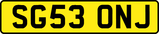 SG53ONJ