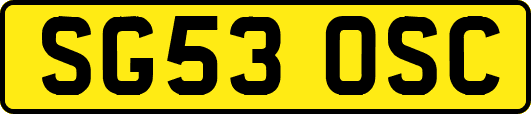 SG53OSC