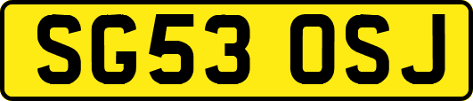 SG53OSJ