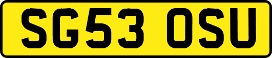 SG53OSU