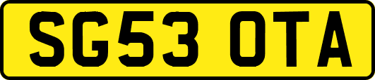 SG53OTA