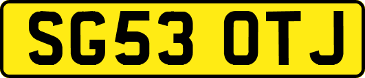 SG53OTJ