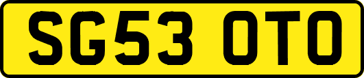 SG53OTO