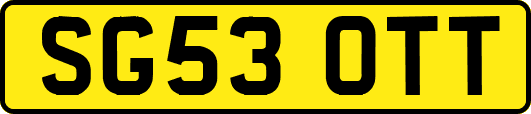 SG53OTT