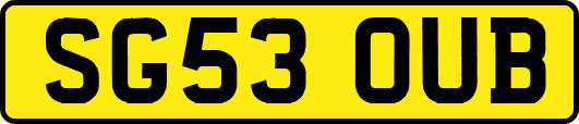 SG53OUB