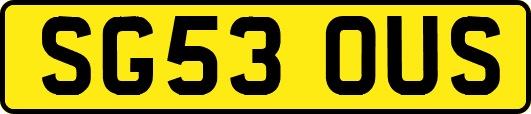 SG53OUS