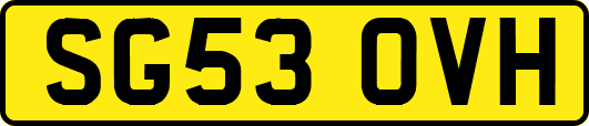 SG53OVH