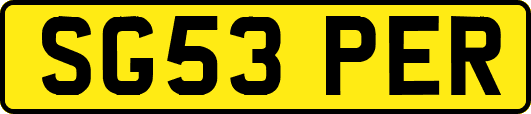 SG53PER