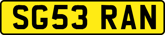 SG53RAN