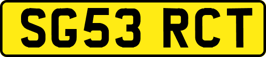 SG53RCT