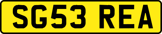 SG53REA