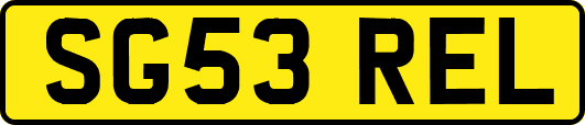 SG53REL