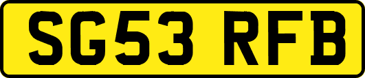 SG53RFB