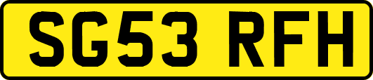 SG53RFH