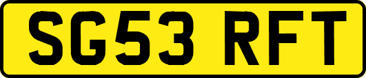 SG53RFT