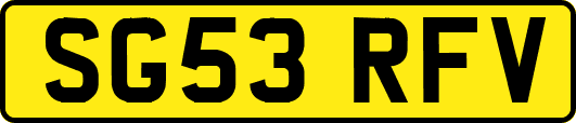 SG53RFV