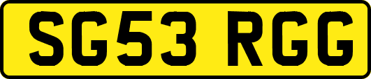 SG53RGG