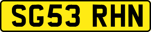 SG53RHN