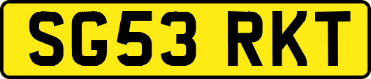 SG53RKT