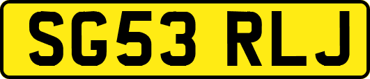 SG53RLJ