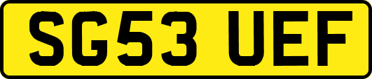 SG53UEF