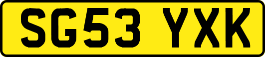 SG53YXK