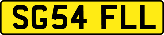 SG54FLL