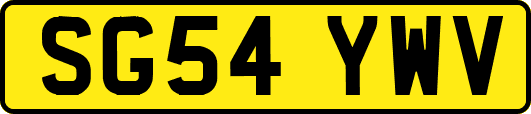 SG54YWV