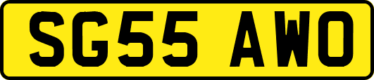 SG55AWO