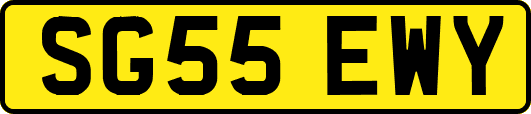 SG55EWY