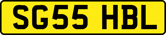 SG55HBL