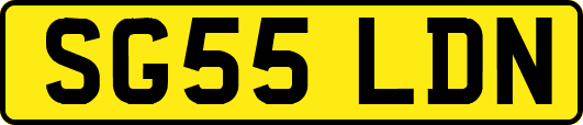 SG55LDN