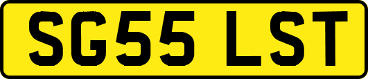 SG55LST