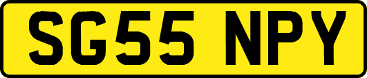 SG55NPY