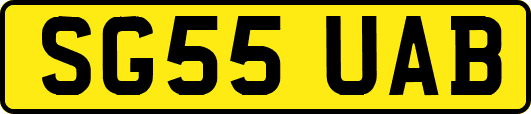 SG55UAB